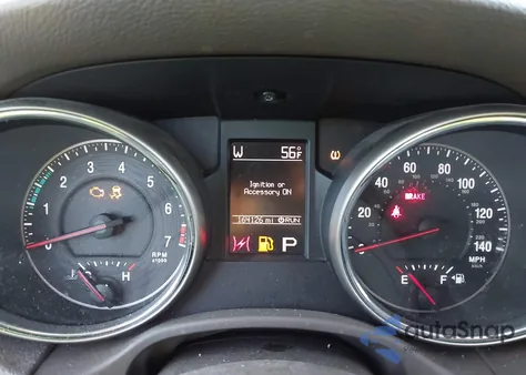 2011 Jeep Grand Cherokee Laredo from USA, damaged, VIN 1J4RR4GG9BC507501